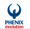 PHENIX EVOLUTION - Aménagement combles. Agrandissement maison. Isolation thermique